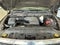 2014 RAM 1500 Tradesman