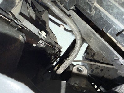 2014 RAM 1500 Tradesman