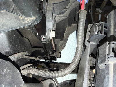 2014 RAM 1500 Tradesman