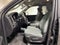 2014 RAM 1500 Tradesman