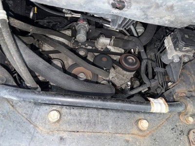 2014 RAM 1500 Tradesman