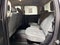 2014 RAM 1500 Tradesman