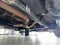 2014 RAM 1500 Tradesman
