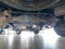 2014 RAM 1500 Tradesman