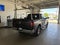 2014 RAM 1500 Tradesman