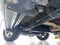 2014 RAM 1500 Tradesman