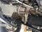 2014 RAM 1500 Tradesman