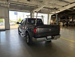 2014 RAM 1500 Tradesman
