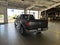2014 RAM 1500 Tradesman