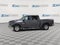 2014 RAM 1500 Tradesman
