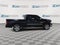 2013 RAM 1500 SLT