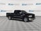 2013 RAM 1500 SLT