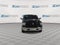 2013 RAM 1500 SLT