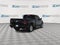 2013 RAM 1500 SLT