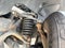 2005 Dodge Dakota SLT
