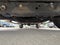2005 Dodge Dakota SLT