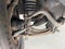 2005 Dodge Dakota SLT