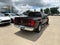2005 Dodge Dakota SLT
