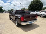 2005 Dodge Dakota SLT