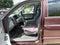 2005 Dodge Dakota SLT