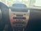 2011 Ford Focus SE