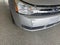 2011 Ford Focus SE