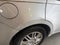 2011 Ford Focus SE