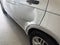 2011 Ford Focus SE