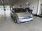 2011 Ford Focus SE