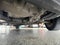 2011 Ford Focus SE