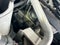 2011 Ford Focus SE