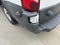 2017 Ford Transit Wagon XL