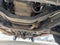 2017 Ford Transit Wagon XL