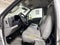2006 Ford Super Duty F-350 DRW XL