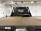 2006 Ford Super Duty F-350 DRW XL