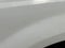 2006 Ford Super Duty F-350 DRW XL
