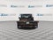 2006 Ford Super Duty F-350 DRW XL