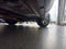 2013 Ford Explorer Base