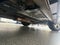 2013 Ford Explorer Base