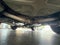 2013 Ford Explorer Base