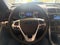 2013 Ford Explorer Base