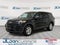 2022 Ford Explorer Base