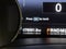 2017 Ford Super Duty F-250 SRW Lariat