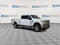 2017 Ford Super Duty F-250 SRW Lariat