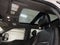 2017 Ford Super Duty F-250 SRW Lariat