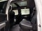 2017 Ford Super Duty F-250 SRW Lariat
