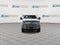 2017 Ford Super Duty F-250 SRW Lariat