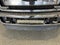 2012 Ford Super Duty F-250 SRW XL
