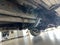 2012 Ford Super Duty F-250 SRW XL