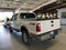2012 Ford Super Duty F-250 SRW XL